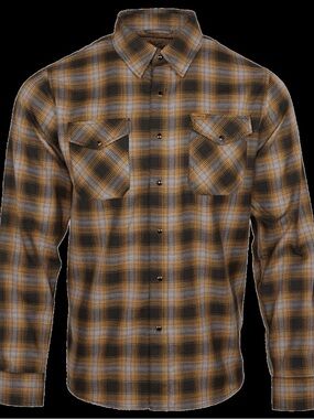 DIXXON Brownells XLT